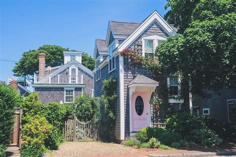 Where to stay in nantucket. Things To Know About Where to stay in nantucket. 
